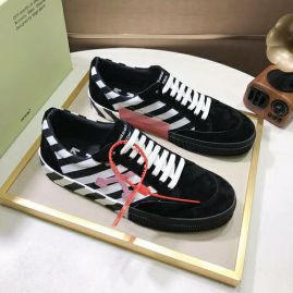 Picture of OFF White Shoes Men _SKUfw79876421fw